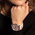 Часы Maurice Lacroix Eliros Date 40mm Limited Edition EL1118-SS001-520-6 фото 3