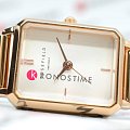Часы Rosefield The Octagon OWRMR-O59 фото 4
