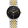 Часы Rado Florence Classic Diamonds R48913703