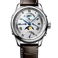 Часы Longines Master Collection L2.738.4.71.3