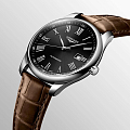 Часы Longines Master Collection L2.893.4.59.2 фото 14