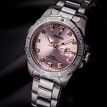 Часы Festina Boyfriend F20503/2 фото 5