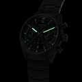 Часы TAG Heuer Carrera CBN2011.BA0642 фото 6