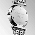 Часы Longines La Grande Classique L4.209.4.87.6 фото 2