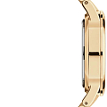 Часы Daniel Wellington Iconic Link DW00100565 фото 2