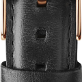 Часы Daniel Wellington Classic Black Sheffield DW00100127 фото 6