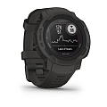 Часы Garmin Instinct 2 Solar 010-02627-00 фото 5