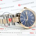 Часы Longines Conquest Classic  L2.386.3.92.7 фото 4