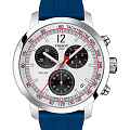 Часы Tissot PRC 200 IIHF Special Edition T114.417.17.037.00