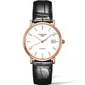 Часы Longines Elegant Collection L4.787.8.12.4 фото 6