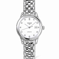 Часы Longines Flagship L4.374.4.27.6