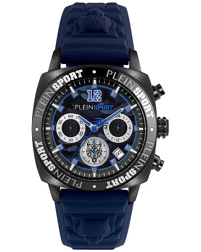 Plein Sport Wildcat PSGBA0323