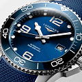 Часы Longines HydroConquest L3.781.4.96.9 фото 2