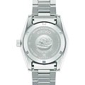 Часы Seiko Prospex SPB455J1 фото 2