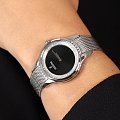 Часы Festina Mademoiselle F20494/3 фото 2