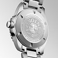 Часы Longines HydroConquest L3.790.4.06.6 фото 3