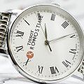 Часы Tissot Everytime Lady T143.210.11.033.00 фото 4