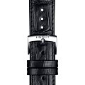 Часы Tissot Carson Powermatic 80 T122.407.16.051.00 фото 2