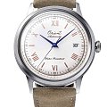 Часы Orient Bambino RA-AC0027S