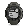 Часы Garmin Instinct 2X Solar 010-02805-05 фото 4