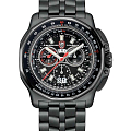 Часы Luminox F-22 Raptor XA.9272