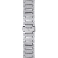 Часы Tissot PRX 35 mm T137.210.11.031.00 фото 3