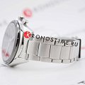 Часы Seiko Conceptual Series Dress SSC803P1 фото 3