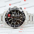 Часы Jaguar Executive Diver Chrono J861/3 фото 2