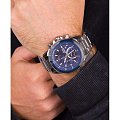 Часы Slazenger Multifunction SL.09.2056.2.02 фото 2
