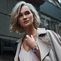 Часы Jaguar Woman J892/3 фото 6
