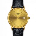 Часы Tissot T-Classic T913.410.16.031.01