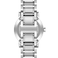 Часы Jacques Philippe Principle JPQLS161326 фото 3