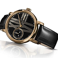 Часы Rado DiaMaster Automatic R14586155 фото 2