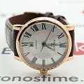 Часы Tissot Carson Premium Automatic Lady T122.207.36.033.00 фото 8