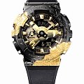 Часы Casio G-Shock GM-114GEM-1A9 фото 5