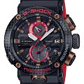 Часы Casio G-Shock GWR-B1000X-1A