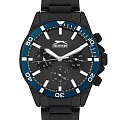 Часы Slazenger Multifunction SL.09.2065.2.02