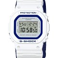Часы Casio Lover's Collection LOV-23A-7 фото 2