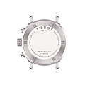 Часы Tissot PRC 200 Chronograph T114.417.17.037.02 фото 3