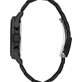 Часы Slazenger Multifunction SL.09.2011.2.01 фото 4