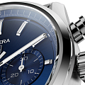Часы TAG Heuer Carrera CBN2011.BA0642 фото 3