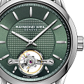 Часы Raymond Weil 2780-STC-52001 фото 2