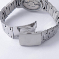Часы Seiko 5 Regular SNKK11J1 фото 6