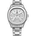 Часы Beverly Hills Polo Club BP3700C.330