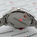Часы Fossil Rye His and Her Multifunction Stainless Steel Watch Set BQ2644SET фото 9