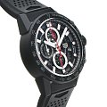 Часы TAG Heuer Carrera CAR2090.FT6088 фото 4