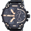 Часы Diesel Mr. Daddy 2.0 DZ7350 фото 2