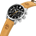 Часы Timberland Henniker TDWGF0028701 фото 2