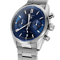 Часы TAG Heuer Carrera CBN2011.BA0642 фото 5