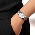 Часы Longines Conquest Classic L2.286.4.72.6 фото 6